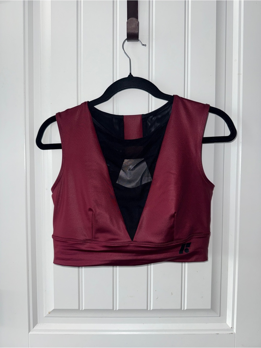 Forme Radiance Posture Bra